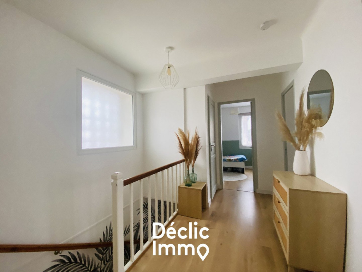 vente Maison de ville Aytre - Photo 7