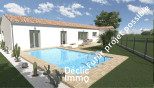 vente Terrain constructible Ardillieres