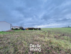 vente Terrain constructible Ardillieres