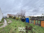 vente Terrain constructible Ardillieres