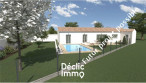 vente Terrain constructible Ardillieres