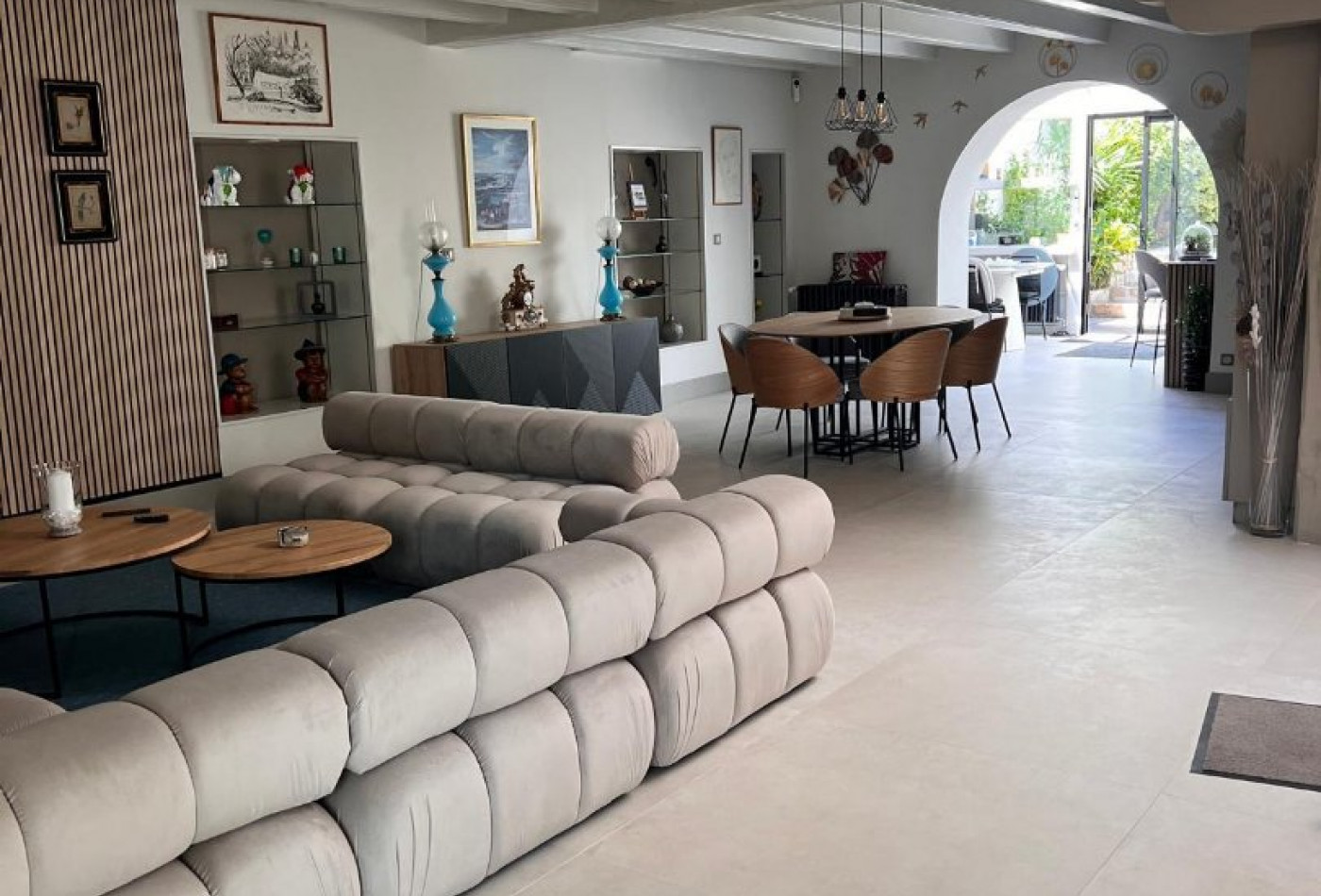vente Maison La Rochelle - Photo 6