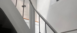 vente Maison La Rochelle