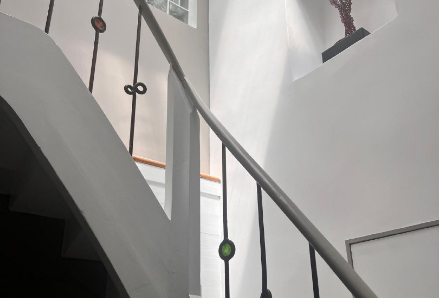 vente Maison La Rochelle - Photo 8