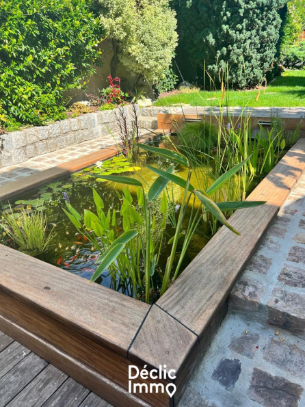 vente Maison La Rochelle - Photo 3