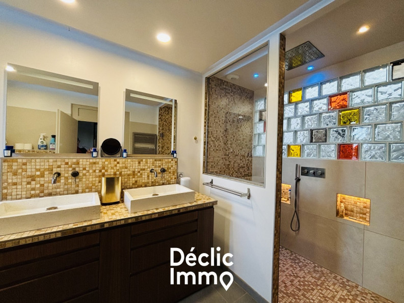 vente Maison La Rochelle - Photo 10