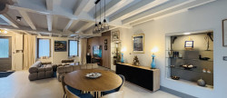 vente Maison La Rochelle