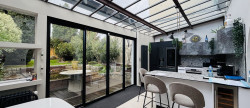 vente Maison La Rochelle