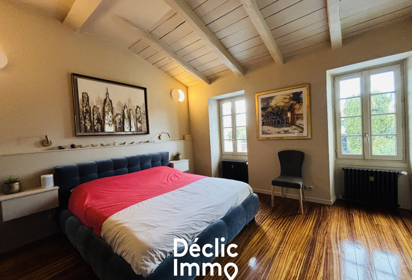 vente Maison La Rochelle - Photo 9