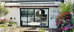 vente Maison La Rochelle