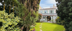 vente Maison La Rochelle