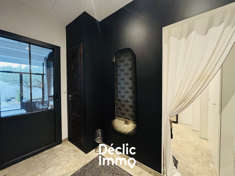 vente Maison contemporaine Perigny - Photo 3