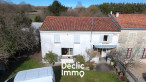 vente Maison individuelle Sainte Meme