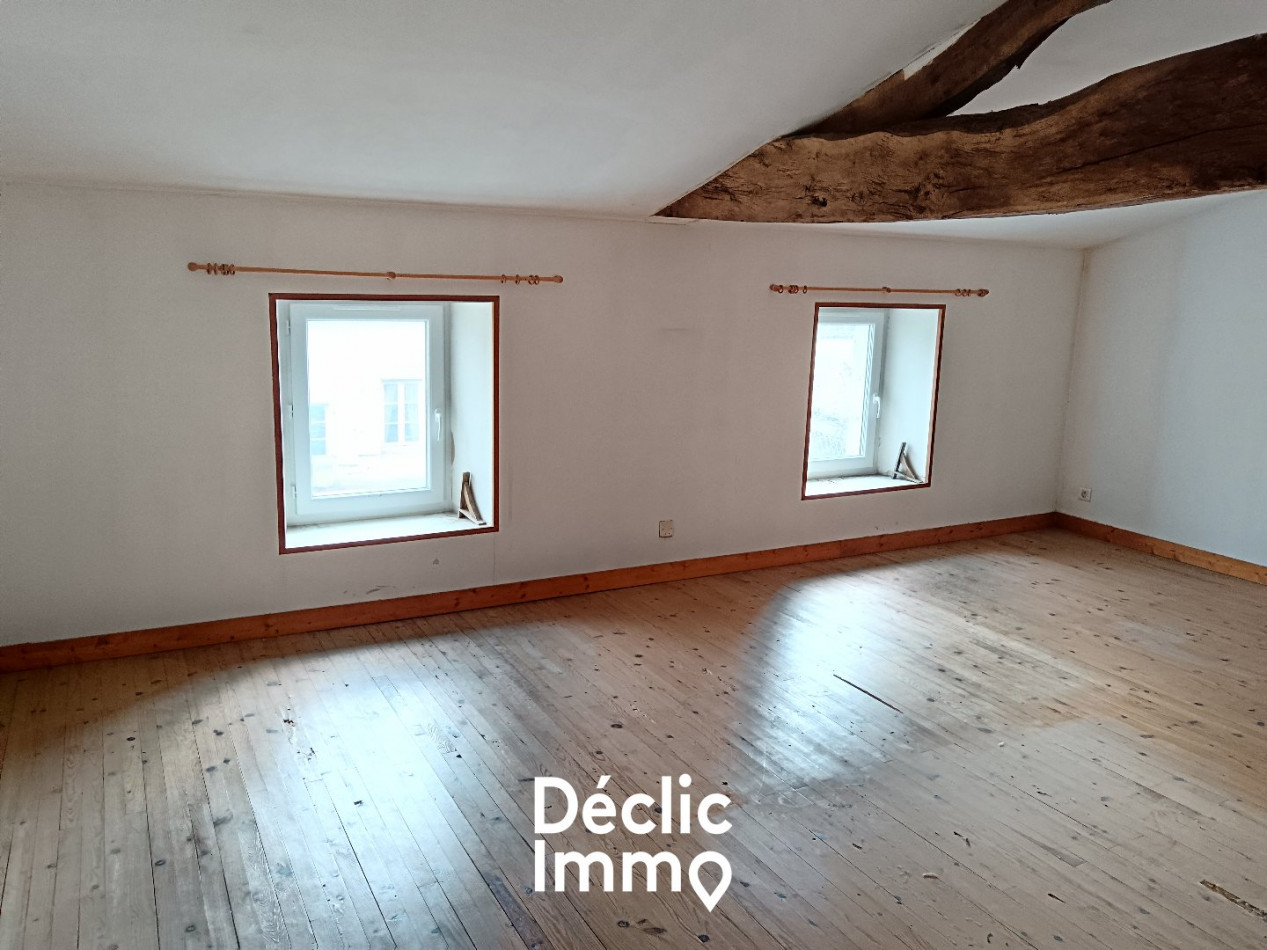 vente Maison individuelle Sainte Meme - Photo 7