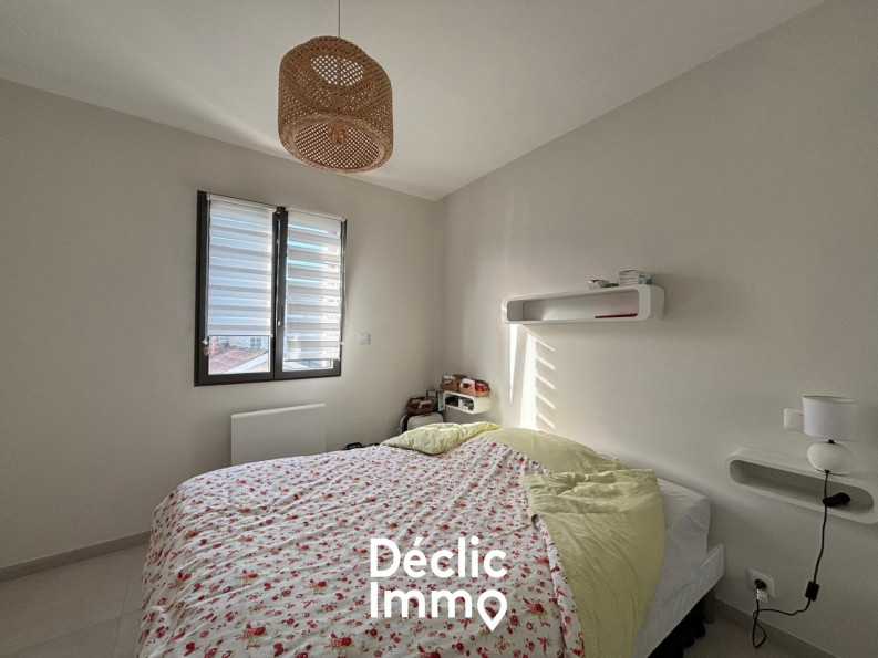 location Appartement neuf La Rochelle - Photo 3