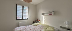 location Appartement neuf La Rochelle