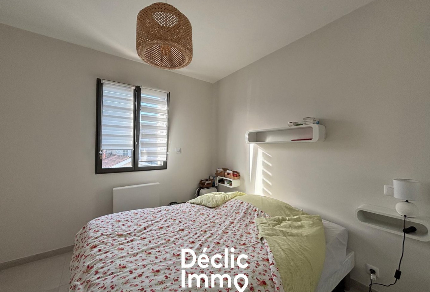 location Appartement neuf La Rochelle - Photo 3