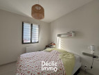 location Appartement neuf La Rochelle