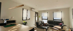location Appartement neuf La Rochelle