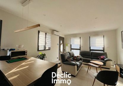 location Appartement neuf La Rochelle