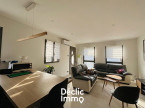 location Appartement neuf La Rochelle