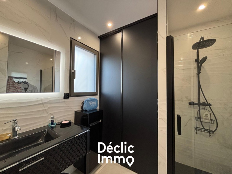 location Appartement neuf La Rochelle - Photo 4