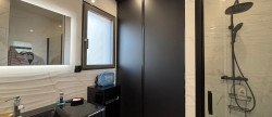 location Appartement neuf La Rochelle