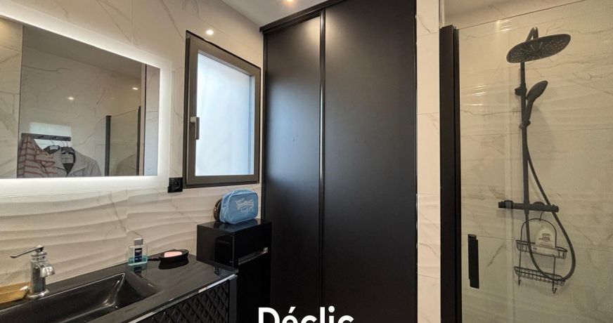 location Appartement neuf La Rochelle