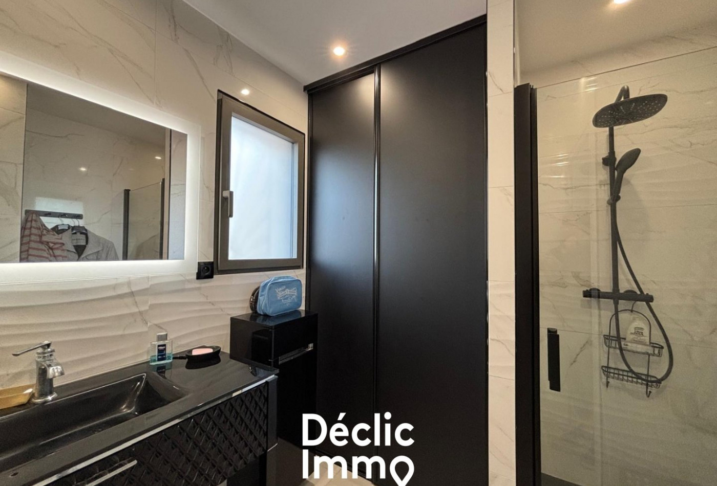 location Appartement neuf La Rochelle - Photo 4