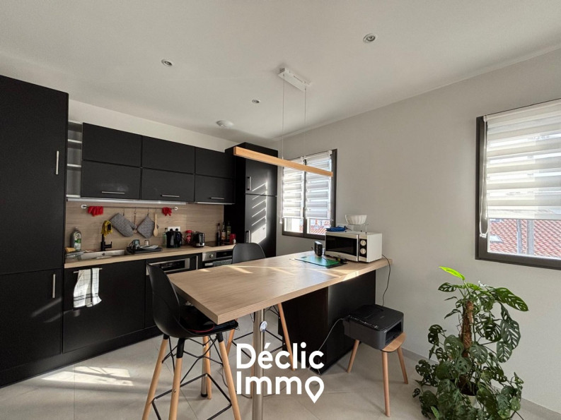 location Appartement neuf La Rochelle - Photo 2