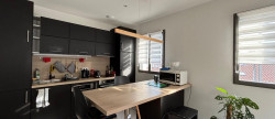 location Appartement neuf La Rochelle