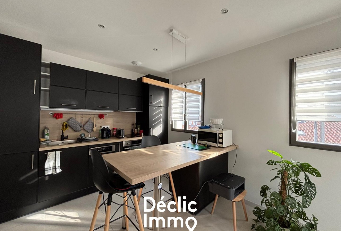 location Appartement neuf La Rochelle - Photo 2