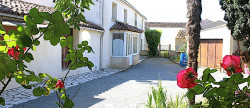 vente Maison individuelle Trizay