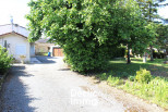 vente Maison individuelle Trizay