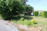 vente Maison individuelle Trizay