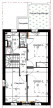 vente Maison contemporaine Perigny