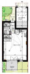 vente Maison contemporaine Perigny