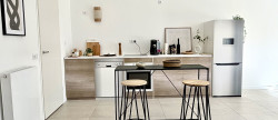 vente Maison contemporaine Perigny