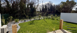 vente Maison contemporaine Perigny
