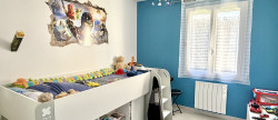 vente Maison Saint Agnant