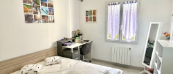 vente Maison Saint Agnant