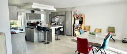 vente Maison Saint Agnant
