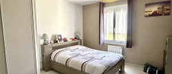 vente Maison Saint Agnant