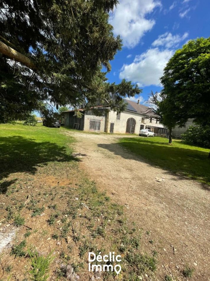vente Maison et dépendances Donzy - Photo 2