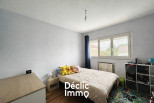 vente Maison individuelle Angoulins