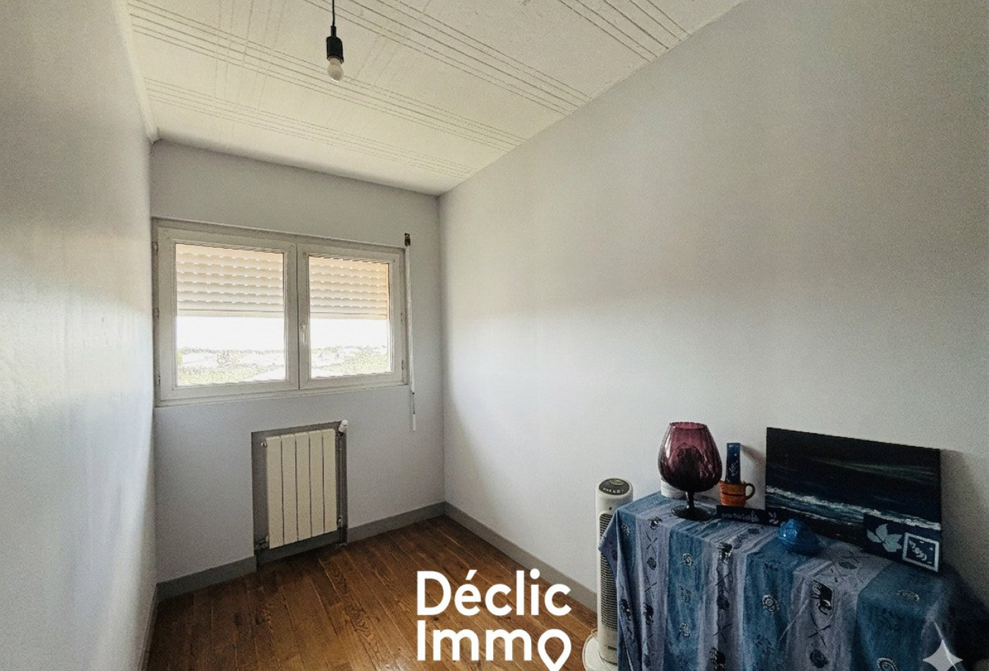 vente Maison individuelle Angoulins - Photo 7