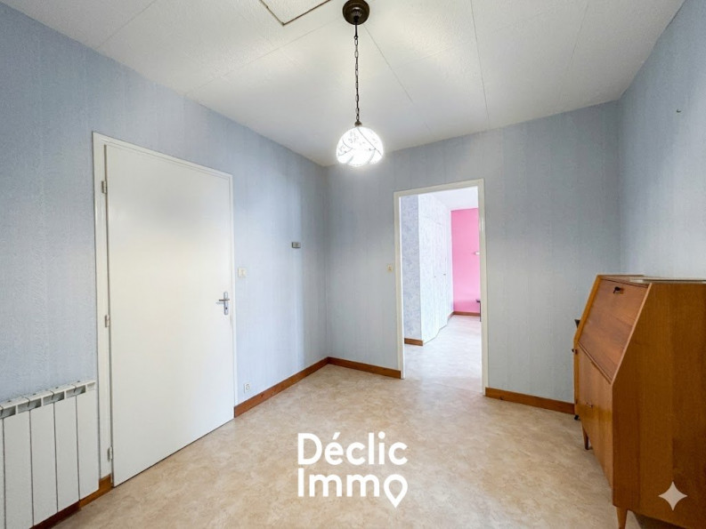 vente Maison de caractère Aytre - Photo 10