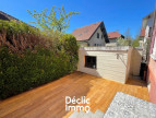 vente Appartement Annecy