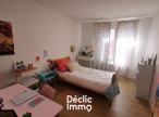 vente Appartement Annecy