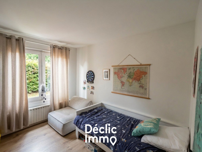 vente Appartement Annecy - Photo 5